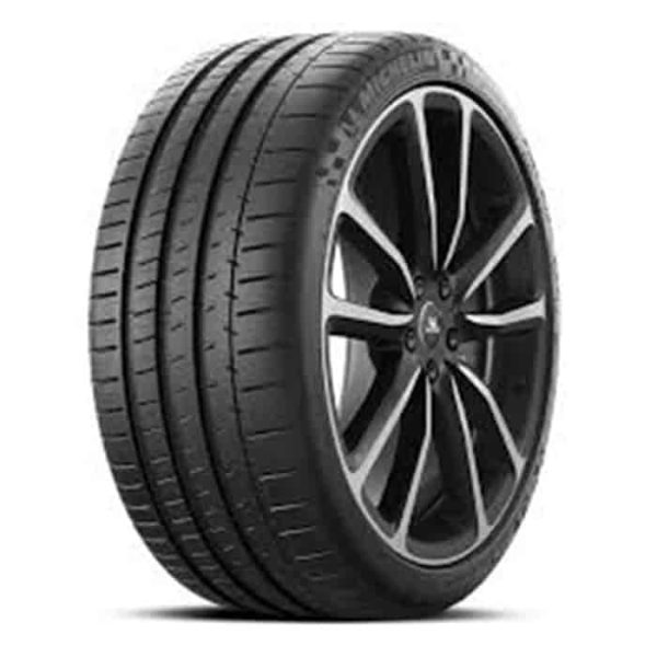 MICHELIN Car Tyre 20560R15 91V EXM 2 buy online tyre in dubai
