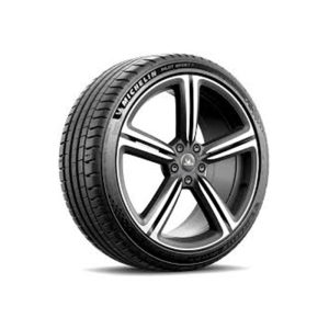 MICHELIN-Car-Tyre-215-45R18-93Y-PILOT-SPORT-5 BUY ONLINE TYRES IN UAE