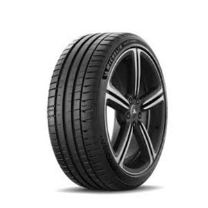 MICHELIN-Car-Tyre-225-40R19-93Y-PILOT-SPORT BUY ONLINE TYRES IN UAE