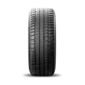 MICHELIN-Car-Tyre-235-35R19-91Y-PILOT-SPOR BEST TYRE PRICE IN UAE