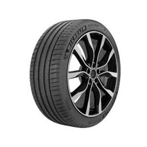 MICHELIN-Car-Tyre-235-60R18-103V-PILOT-SPORT-4-SUV BUY TYRE IN UAE