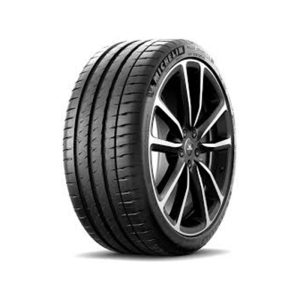 MICHELIN-Car-Tyre-245-30R21-91Y-POLIT-SPORT-4S BEST ONLINE TYRES IN UAE