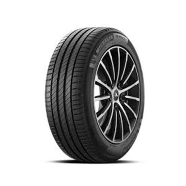 MICHELIN-Car-Tyre-245-40R18-97Y-PRIMACY-4-MO BUY TYRE IN UAE