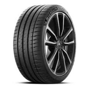 MICHELIN Car Tyre 24540R18 97Y PRIMACY best buy online tyre in dubai