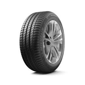 MICHELIN-Car-Tyre-245-40R19-98Y-PRIMACY- BUY TYRE PRICE ONLINE SHPO IN UAE