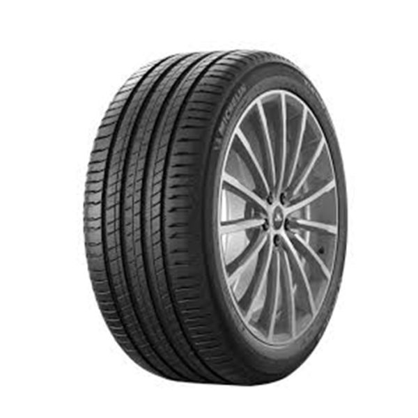 MICHELIN-Car-Tyre-245-45R20-103W-LATITUDE-SPORT-3-ZP-RFT BUY TYRE PRICE IN UAE