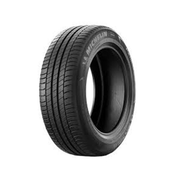 MICHELIN-Car-Tyre-245-55R17-102W-PRIMACY-3-MO BUY ONLINE TYRES IN UAE