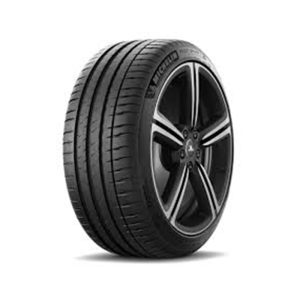 MICHELIN-Car-Tyre-255-40R19-100W-PILOT-SPORT-4-VOL BEST TYRE PRICE ONLINE IN TIRE IN UAE