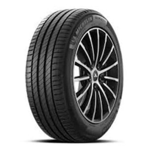 MICHELIN Car Tyre 25550R19 103Y LATITUDE SPORT 3N0 best buy car tyre in dubai