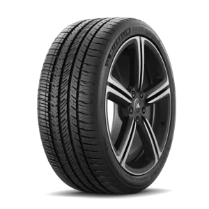MICHELIN Car Tyre 255/50R21109H PIRAMCY A-S ACOUSTIC best buy online tyre in dubai