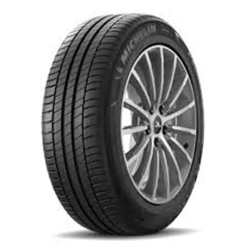 MICHELIN Car Tyre 255/55R18 109Y PILOT SPORT 4 SUV