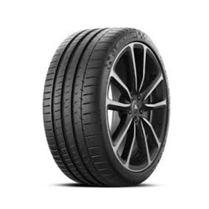 MICHELIN-Car-Tyre-265-30R20-94Y-POLIT-SUPER-SPORT BUY ONLINE IN UAE
