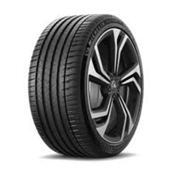 MICHELIN Car Tyre 26540R18 101Y PILOT SUPER SPORT MO buy online car tyre in dubai