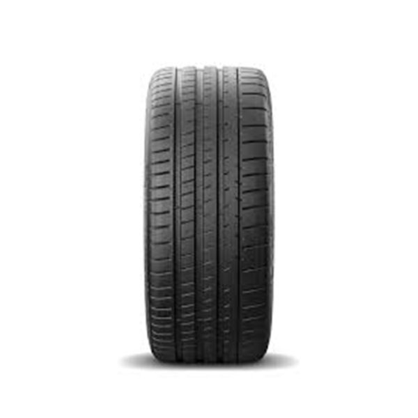 MICHELIN-Car-Tyre-275-30R20-97Y-PILOT-SUPER-SPORT BEST TYRE IN TIRE ONLINE IN UAE