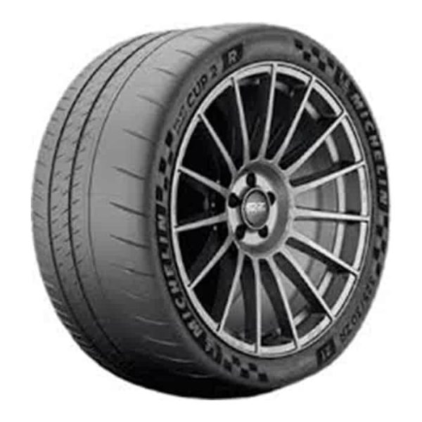 MICHELIN Car Tyre 275/30R21 98Y PILOT SUPER SPORT buy online tyre in dubai