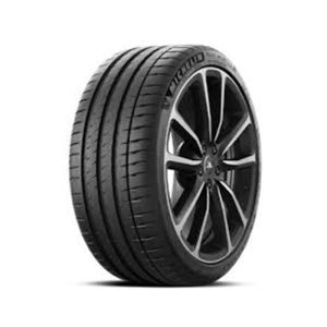 MICHELIN-Car-Tyre-275-35R22-104Y-PILOT-SPORT BEST ONLINE TYRES IN UAE