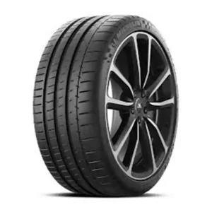 MICHELIN Car Tyre 27535R22 104Y PILOT SPORT 4S buy online car tyre in dubai
