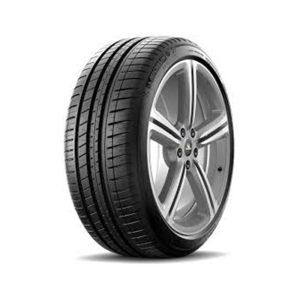 MICHELIN-Car-Tyre-275-40R19-105Y-PILOT-SPORT-3-MO BEST PRICE TYRE IN UAE
