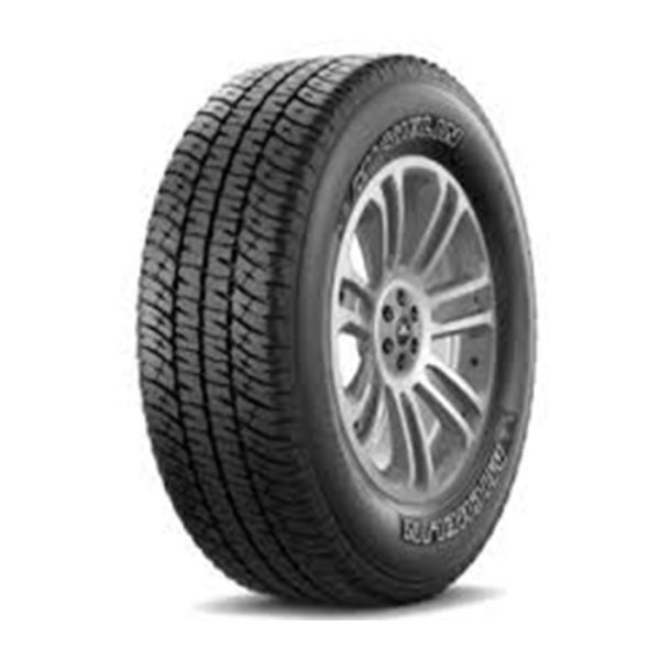 MICHELIN Car Tyre 27545R21 110Y PILOT SPORT 4 SUV buy online tyre in dubai