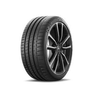 MICHELIN-Car-Tyre-285-30R20-95Y-POLIT-SUPER-SPORT BEST TYRES ONLINE IN UAE