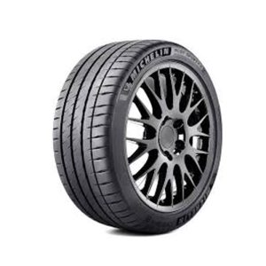 MICHELIN-Car-Tyre-285-35R19-103Y-PILSPOR4S-MI-XL BUY ONLINE TYRES IN UAE