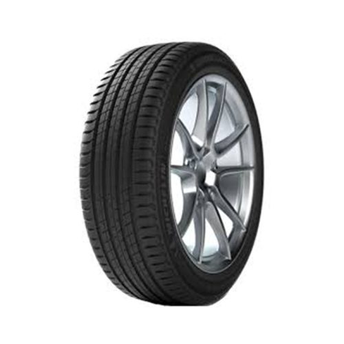 MICHELIN Car Tyre 285/40R20  108Y  LATITUDE  SPORT 3 MO
