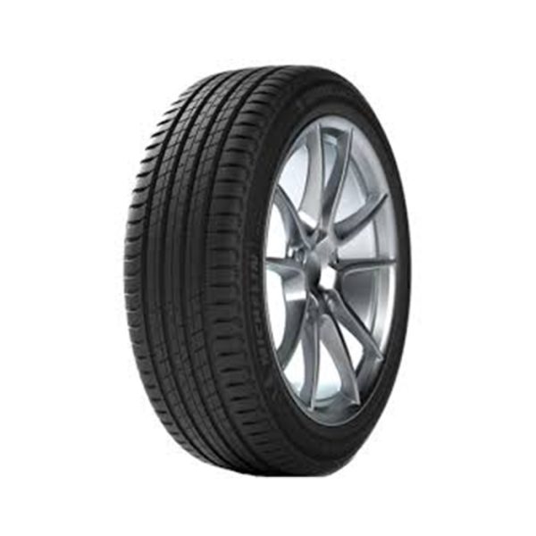 MICHELIN-Car-Tyre-285-40R20-108Y-LATITUDE-SPORT-3-MO BUY TYRE PRICE IN UAE