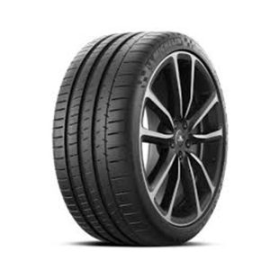 MICHELIN-Car-Tyre-295-35R20-105Y-PILOT-SUPER-SPORT-N0 BEST MICHELIN TYRE IN UAE
