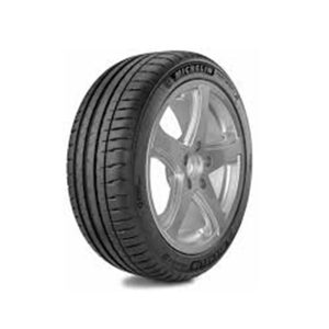 MICHELIN-Car-Tyre-295-40R19-108Y-PILOT-SPORT-4-ND0 BUY ONLINE TYRES IN UAE