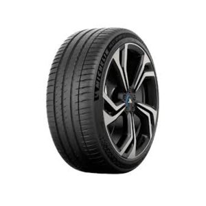 MICHELIN-Car-Tyre-295-40R21-111V-PILOT-SPORT-EV-POL BUY TYRE ONLINE IN UAE