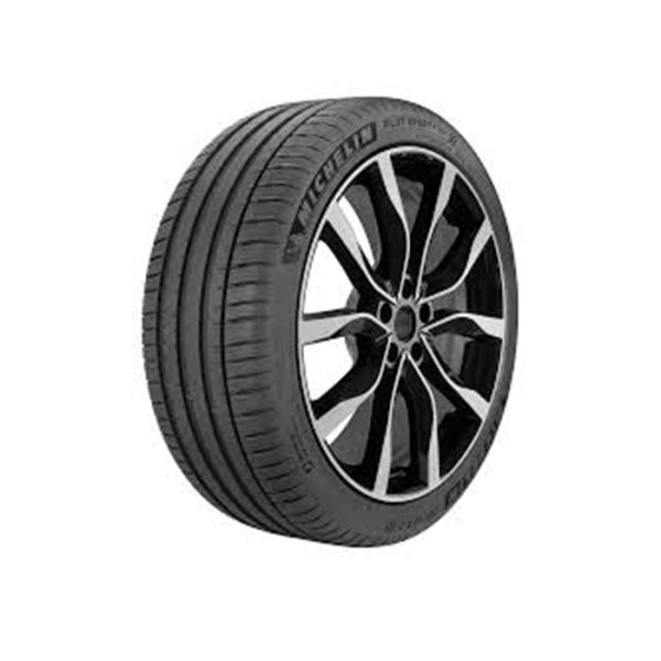 MICHELIN-Car-Tyre-295-40R21-111Y-PILOT-SPORT-4-SUV BUY TYRE PRICE IN ONLINE UAE