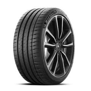 MICHELIN Car Tyre 29540R21 111Y PILOT SPORT 4 SUV BUY ONLINE TYRE IN DUABI
