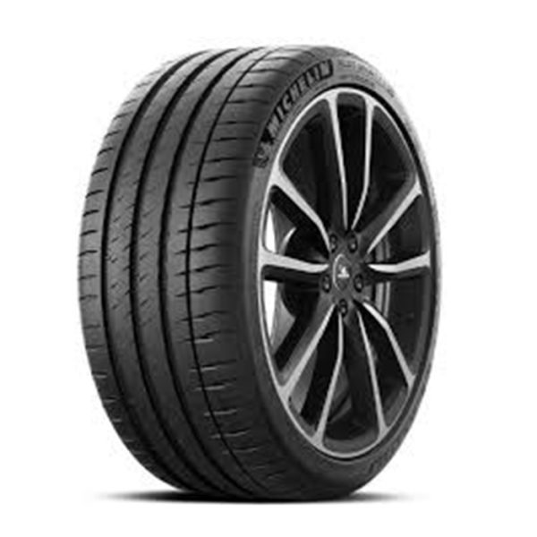 MICHELIN Car Tyre 29540R21 111Y PILOT SPORT 4 SUV BUY ONLINE TYRE IN DUABI