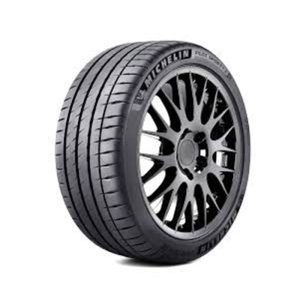 MICHELIN-Car-Tyre-325-25R20-101Y-PILOT-SPORT-4S BEST TYRE PRICE IN ONLINE IN UAE