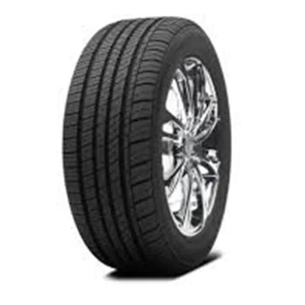 MILEVER Car Tyre 165/65R13 77T MP270 BESR BUY ONLINE TYRE IN DUBAI