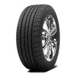 MINNEL Car Tyre 28545R22 114W SAFY S06 buy online car tyre in dubai
