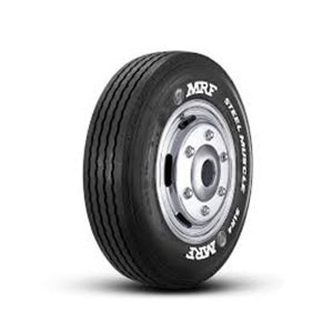 MRF-Car-Tyre-235-75R17.5-132-130M-S1R4 BUY ONLINE TYRES IN UAE