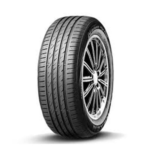 NEXEN   Car Tyre  175/70R14  88T  NBLUE HD PLUS