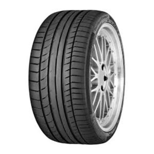 NEXEN Car Tyre 19560R16 89VH NBLUE HD PLUS best buy online car tyre in dubai