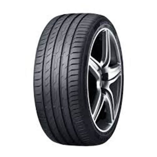 NEXEN Car Tyre 205/40R17 84W NFERA SU1