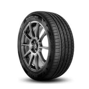 NEXEN-Car-Tyre-205-45R17-88W-NFERA-AU7 BEST PRICE ONLINE TYRES IN UAE