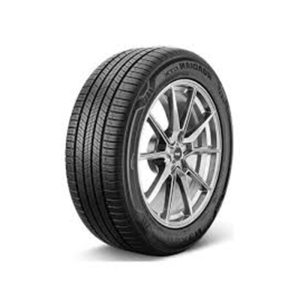 NEXEN-Car-Tyre-215-65R17C-108-105H-ROADIAN-CTX-6PR BUY TYRE ONLINE IN UAE