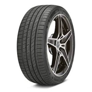 NEXEN Car Tyre 21565R17C 108105H ROADIAN CTX 6PR buy online car tyre in dubai