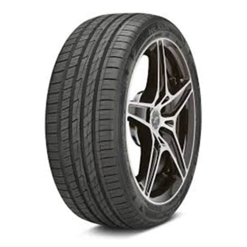 NEXEN Car Tyre 215/65R17C 108/105H  ROADIAN CTX 6PR