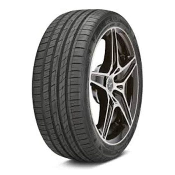 NEXEN Car Tyre 21565R17C 108105H ROADIAN CTX 6PR buy online car tyre in dubai