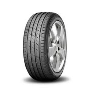 NEXEN-Car-Tyre-225-55R17-101W-NFERA-SU1 BUY TYRE PRICE IN ONLINE UAE