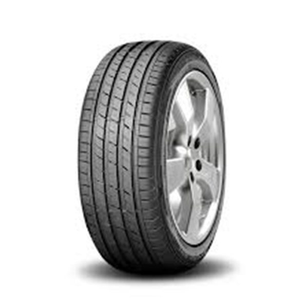NEXEN-Car-Tyre-225-55R17-101W-NFERA-SU1 BUY TYRE PRICE IN ONLINE UAE