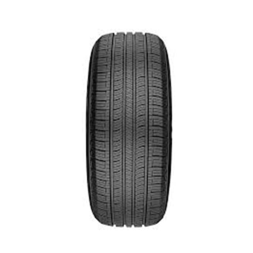 NEXEN  Car Tyre  225/65R17  102T   NPRIZ AH5