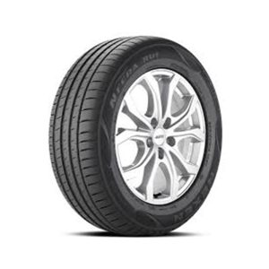 NEXEN-Car-Tyre-225-65R18-103H-NFERA-RU1 BEST NEXEN TYRES PRICE IN TIRE IN UAE