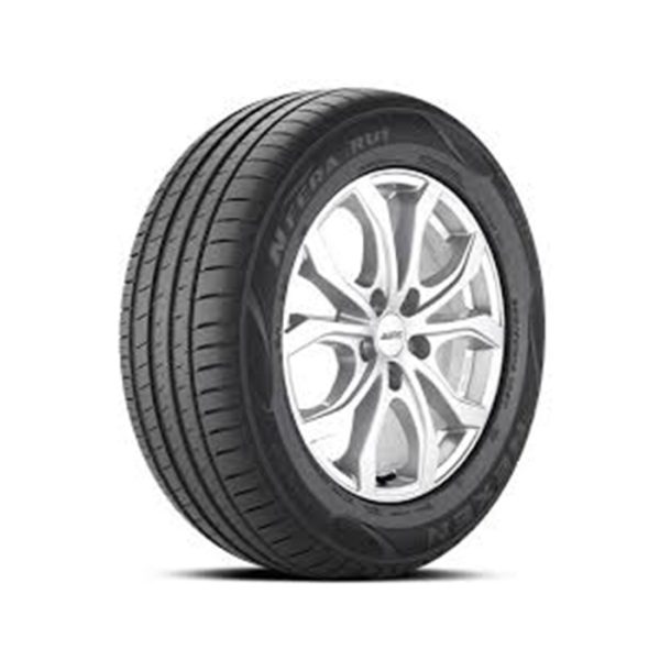 NEXEN-Car-Tyre-225-65R18-103H-NFERA-RU1 BEST NEXEN TYRES PRICE IN TIRE IN UAE